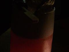 -TZ House音乐现场(茅台店)