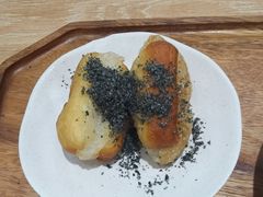 -小满手工粉(北京富力广场店)