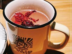 -太二酸菜鱼(正大广场店)