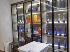 -红色盛宴酒楼(科丰桥店)