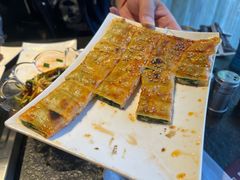 -老万烧烤(典逸心洲店)
