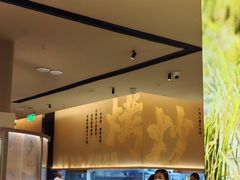 -桂小厨广西菜(水晶城店)