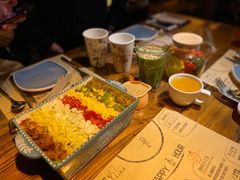 -杂咖zacup(领展中心城店)