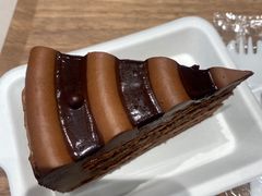 -Manner Coffee(淮海755店)