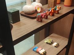 -菩泰·泰式草本按摩SPA(国大城市广场店)