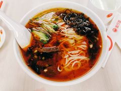 -面对面(长大店)