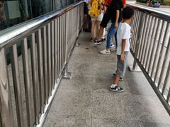 -泰州站