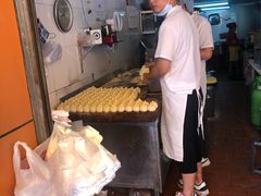 -津品味小吃(大学湾店)