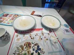 -老昌春饼(新天地店)