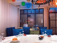 -老好人象山海鲜(岭南路店)