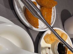 -骨之味·筒骨汤火锅(江头店)