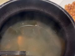 -八府香鸭·啫啫煲(华山路店)