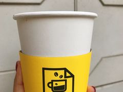 -JPG coffee(广州体育西店)
