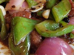 -日昌餐馆(亦庄店)