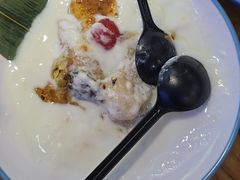 -花儿街·椒麻鱼火锅(鲤鱼山路店)