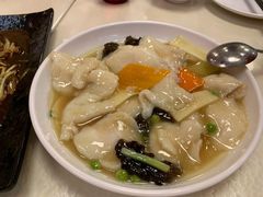 -南八仙·老上海味道(南京东路店)