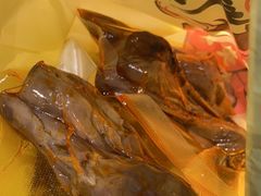-今今转转自助小火锅(天祥广场店)