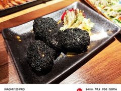 -小川洋风料理(大悦城店)