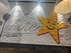 -卡乐星(浦东机场店)
