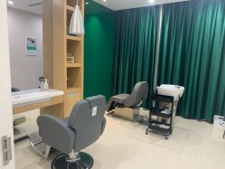 -雍禾植发全国连锁