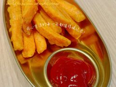 -梨花牛肉汤饭(仁恒伊势丹店)