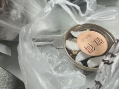 -做得清补凉(上邦店)