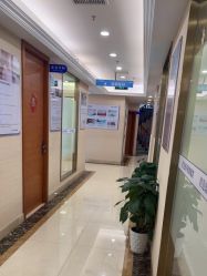 点击看大图 -碧莲盛·不剃发植发