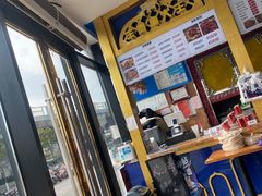 -阿拉提大盘鸡@米饭(南环东路汇邻广场店)