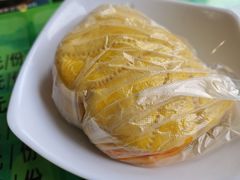 -令氏家外家周秦食府(高新店)
