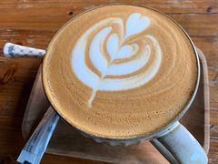 -BUND·FIVE外滩5号(天际店)