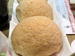 -添好运点心专门店(北角店)