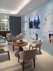 -厦门美莱整形美容医院