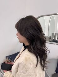 -5M HAIR SALON精品店