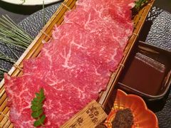 -黑牛の店·黑金店(沈阳万象城店)