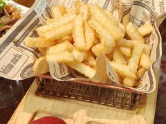 -路边边.炒菜烧烤.音乐餐厅(良乡长虹店)