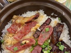 -顺记冰室(宝华路店)