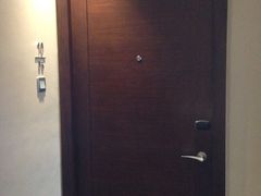 iphone_upload_pic-旭逸酒店 ‧ 铜锣湾