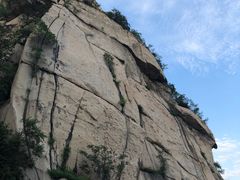 -北京凤凰岭