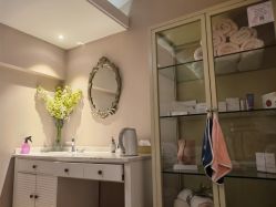 -皇家月府月子中心(沈阳店)