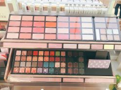 -悦诗风吟innisfree