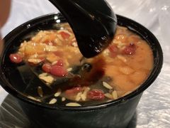 -巴厘龙虾·榜首油焖大虾(洞庭·艺术洋房店)