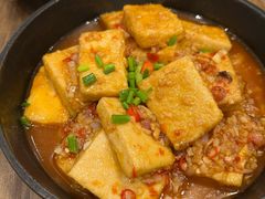 -云海肴·汽锅鸡·云南菜(广安门天虹店)