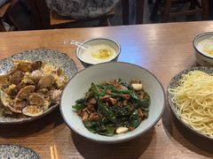 -虾小龙老长沙龙虾馆(坡子街店)