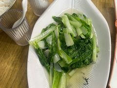 -连家船海鲜大排档·20年闽菜店(厦大店)