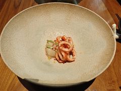 -曲廊院(东四十一条店)