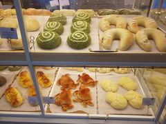 -奈雪的茶(石厦时代广场店)