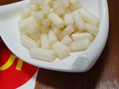 -美味之家·湖景农家乐(太湖东山店)