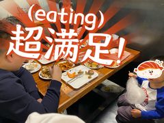 -汉巴味德(沈阳万象汇店)