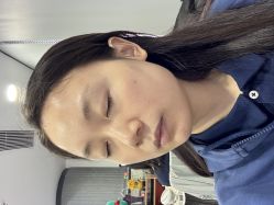 -丰联丽格医疗美容·联合丽格眼整形中心