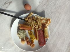 -苏州平江万达广场美居酒店